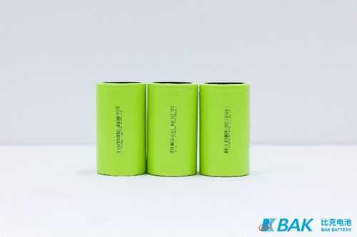 政策東風助推新能源賽道，比克電池等企業加速電池技術革新