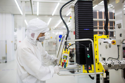 寧德時代與本田深化合作 擬認購約1%股權，共筑電池技術新未來