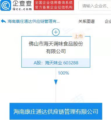 信息系統集成服務的現狀與發展趨勢