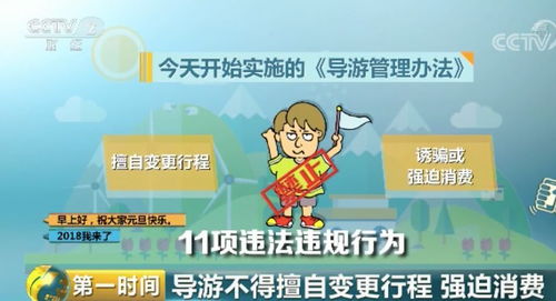 21條好消息來(lái)襲！晉城人省錢(qián)又享樂(lè)，歌舞活動(dòng)等你來(lái)參與