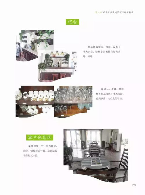 《物業(yè)基礎(chǔ)管理可視化標準》——2017年5月出版正版新書詳解